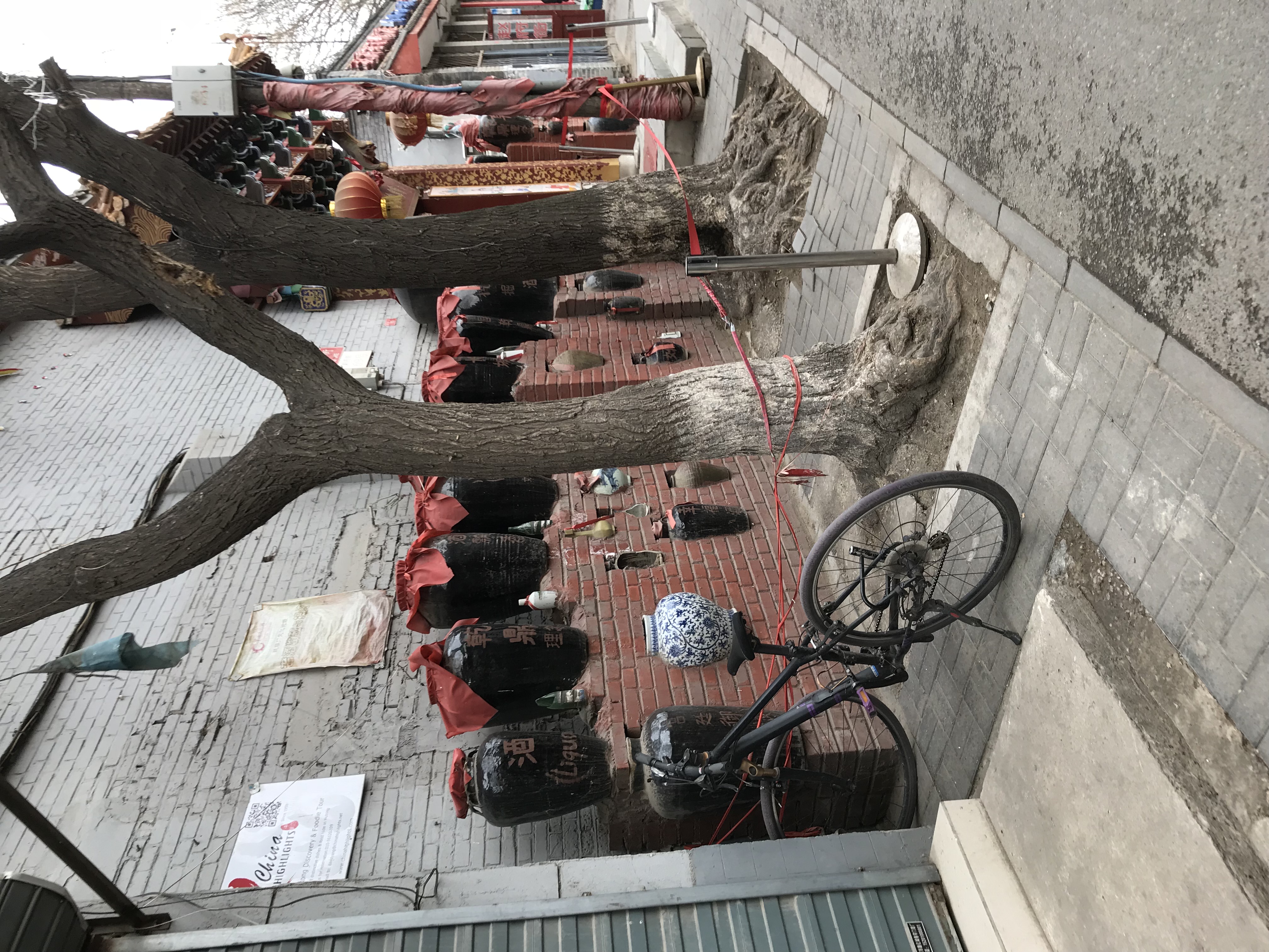 ./2018/03 - Viking China/10 - Hutong/IMG_5897.JPG